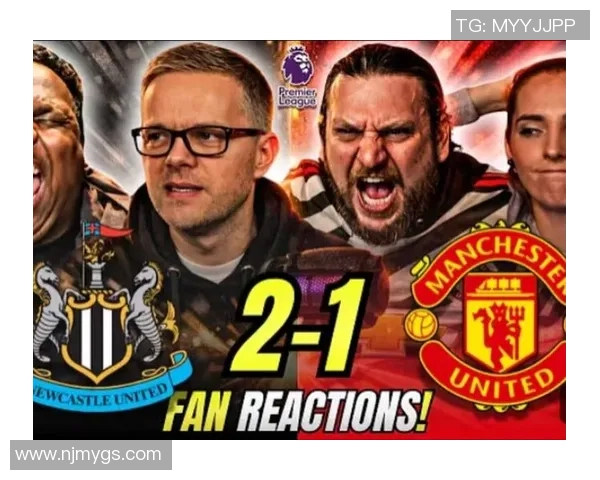 曼联官方：下一年6-7月将向球迷敞开卡灵顿，观赏门票100镑