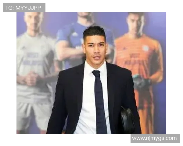 查洛巴：很走运有个踢过英超的哥哥；我不会受压力影响