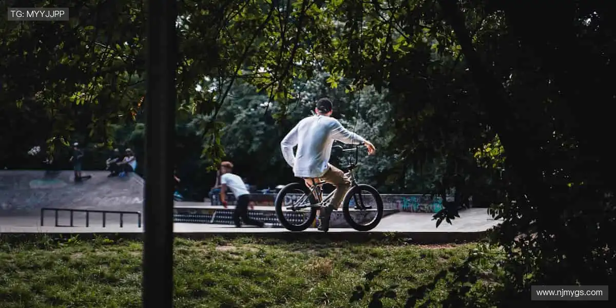 超清直播，实时互动，身临其境！📺💬