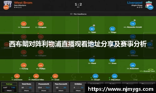 BB贝博艾弗森官方网站